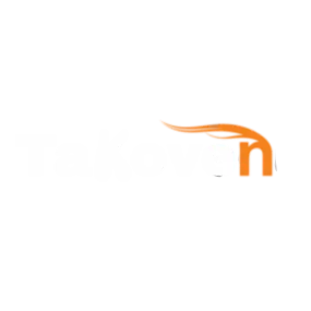 Takoven